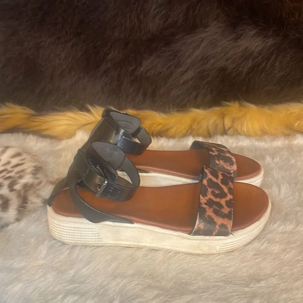 MIA sandals 1 (6012)